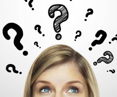 Что нейтрализует сахар в крови у диабетиков?