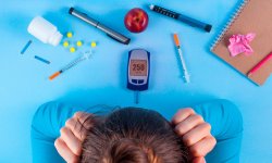 Мералгия — что это и как вылечить?