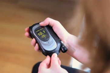 Почему глюкометр показывает разные результаты и может ли он ошибаться?